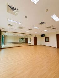 Choa Chu Kang Way (D23), Retail #601946541
